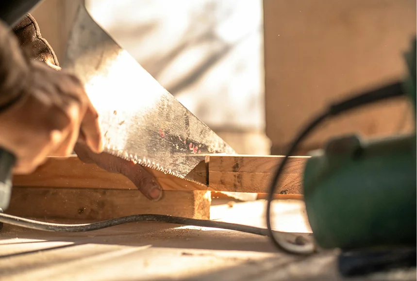 Building enduring brands with purpose and vision