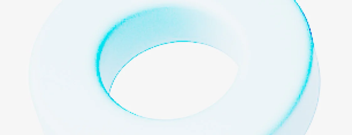 Brand Identity